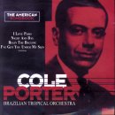 You Do Something To Me - Cole Porter - 이미지