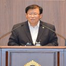 도립병원 티스토리