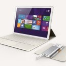 신흥PC 이미지