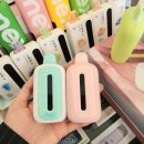 남구-64 | 울산 남구 전자담배 '베이프캐슬' 전자담배 후기 리뷰!