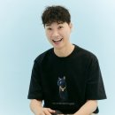 다홍헤어 이미지