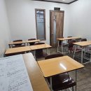 아이 수준에 맞춰 잡아주는 후곡 수학학원