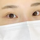 (유)션디자인 | 동성로속눈썹 션앤브로우 속눈썹펌 맛집이네 맛집이야!
