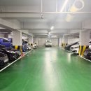 수원-0125 이미지