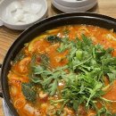 구석집 이미지