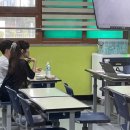 청덕고등학교 이미지