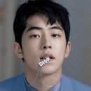 헤어빛나 네이버블로그