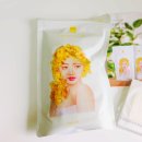 콩드립 이미지