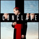콘클라베(Conclave) 종합 정보: 줄거리, OST, 출연진, 촬영장소, 평점 후기