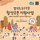 451 이미지