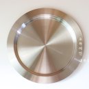 일로-20 | 국산 냄비, 쿠퍼 토끼 냄비 20cm&amp; 핀일로 고메팟, 컴포트팟+ 로스트팬