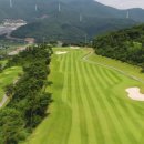 양산 수 사우나 네이버블로그