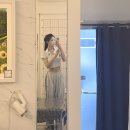 서구-02-92 | 대전 내동 체형관리 나예뷰티 에너지테라피 고주파관리 후기