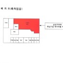 삼성아파트 상가 이미지