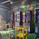 오션 클리프(4) 이미지