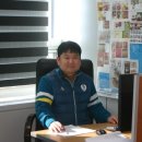 광수유통 이미지