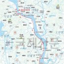 화합길 이미지