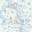 [영호남화합의 길]광양 망덕~하동 송림 14.5km ==＞2015/4/7/화 오후 다녀옴 이미지