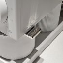 홈카페 핸드드립 이미지