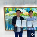 원보갤러리 이미지