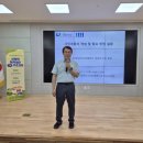 농경유물관 1층 이미지