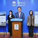 중앙 건축사사무소 이미지