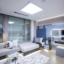 평촌마트약국 이미지