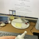 (주)모네상스 | [여성 탈모 해결 프로젝트]여자탈모/커틀랜드미녹시딜/마이녹실겔 /목시딜5%/미녹시딜편