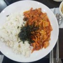 김밥나라 이미지
