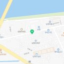 씨유 남평중앙점 이미지