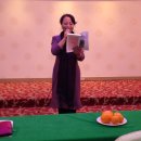 현대5호 이미지