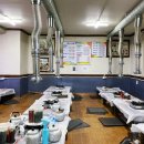 안동식육식당 이미지