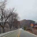 도기보건진료소 이미지