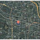 달성공원네거리 남서편 이미지