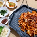 산청오리주물럭 이미지