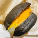 분당정자1-D-10 이미지