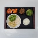 한국청정식자재 - 17168 | 한국청정식자재