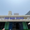 비원식당 이미지