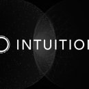 인튜이션 이미지