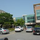 경남자동차고등학교 이미지