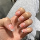 네일러브썸 이미지