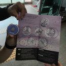 실감콘텐츠체험관 탐 | 충주박물관 디지털체험관 후기, 아이랑 즐긴 충주성 전투 체험!