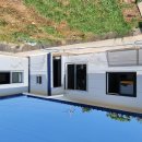 저동농장 이미지