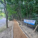 원리 농구장 이미지