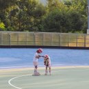 시민체육공원 인라인스케이트장 이미지