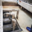 디에스타워 이미지