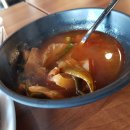 별미지교 이미지