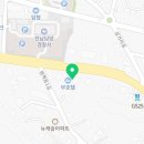 60계치킨담양점 이미지