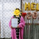 단관피아노학원 이미지