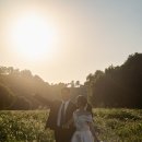 설화공원 이미지